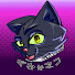 0hbSsxY3jd8-channel-avatar-PuffinsVerse