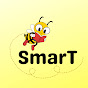 Bee SmarT logo