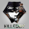 Killeddby