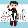 Baluilp