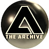 Ancient-Astronaut Arguments