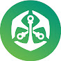 Old Mutual Youtube video kanalı Profil Fotoğrafı Old Mutual Youtube video kanalı Profil Fotoğrafı