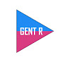 gentR