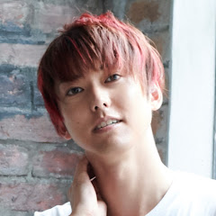 ないとーVlog【おるたな】