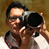 Nathan IBGUI