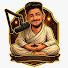 vNPTzwDPz68-channel-avatar-LAZYMONK 