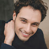 Marcello Signore
