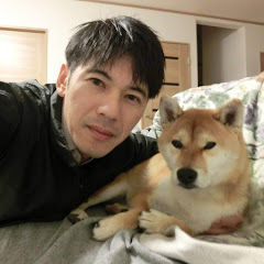 たーさぶでー