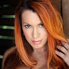 April Hunter