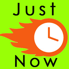 Watch now. Net logo png. Domain name for sale. Now net. 50 mbps это сколько.