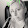 Decliningbird 75