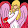 Канал AngelYT