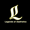 legendsofaesthetics