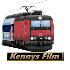 Kennys Film net worth