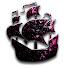 fct00SNK3Pk-channel-avatar-HistorioJutra