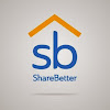 Share Better