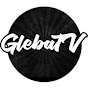 youtube(ютуб) канал GlebaTV