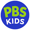 PBS Parents