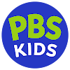 PBS Parents