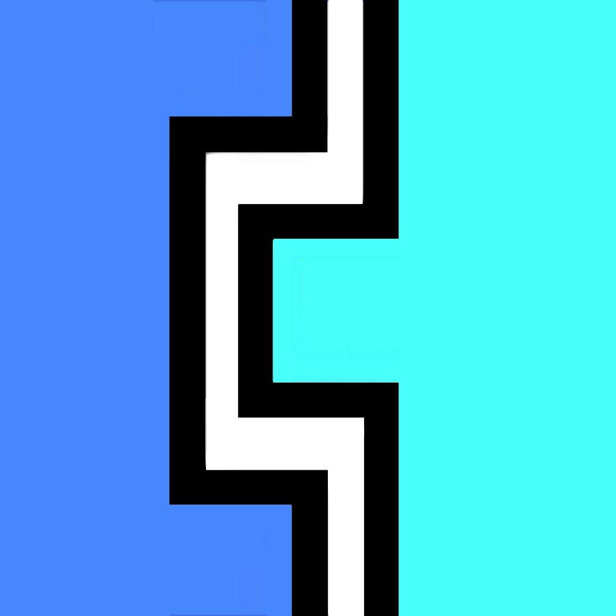 Partition Zion YouTube