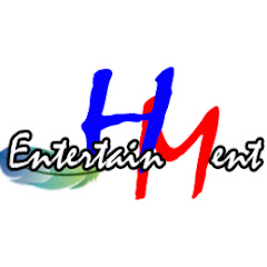 HM ENTERTAINMENT