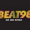 BEATWEB