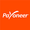 Image result for payoneer