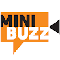 Minibuzz Uganda