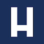 Hayat TV BiH