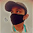 5 Sitab Talukder