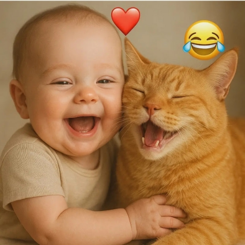 Kids Bite 