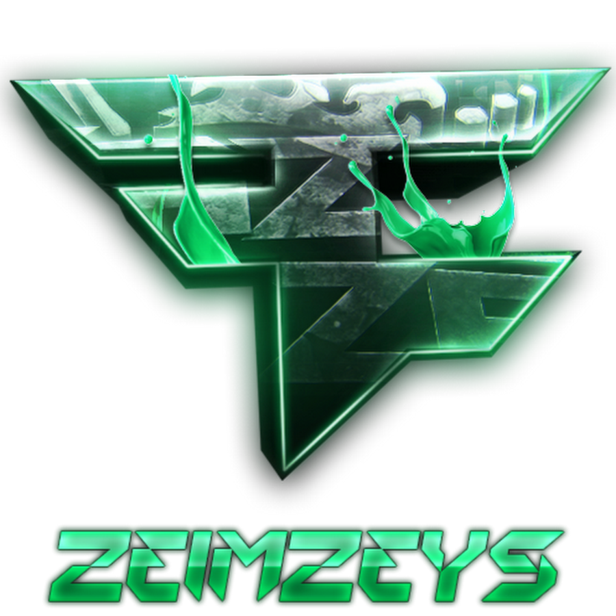 FaZeZeimzys YouTube