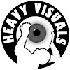 Heavy Visuals