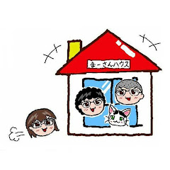 まーさんガレージ/Ma-san Garage