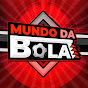 Mundo da Bola