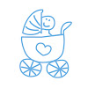 Kinderwagen.com