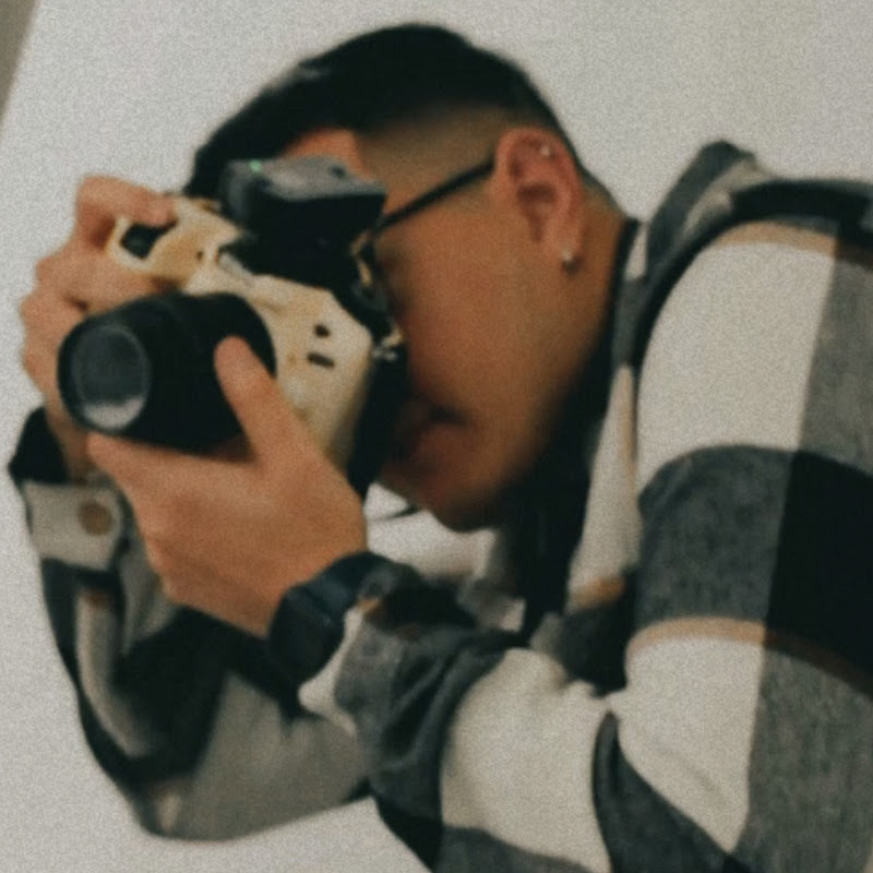 Alan Ramirez
