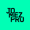 Jomez Productions