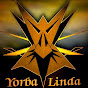 Yorba Linda, Germany
