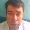 agustin bautista