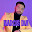 IANCU ADRIAN