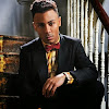 MarcusCollinsVEVO