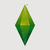 TheSimsRussia