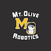 Mount Olive Robotics Team