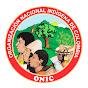 Organización Nacional Indígena de Colombia ONIC