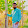 Ismail Pathan