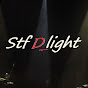 Stf D-light