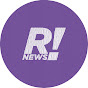 Revue NTK