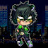 Wp0YRD4vjFo-channel-avatar-Shockbrawler