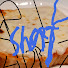 tZS_w97ce30-channel-avatar-Pizza Shorts